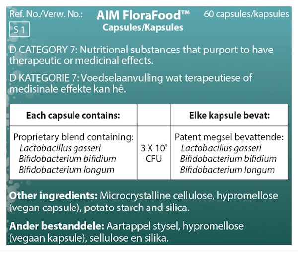 florafood info.png